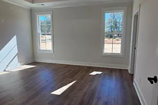 311 Clover Pass, Forsyth, GA 31029 - Photo 45