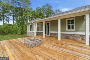 311 Clover Pass, Forsyth, GA 31029 - Photo 47