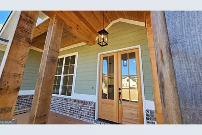 311 Clover Pass, Forsyth, GA 31029 - Photo 5