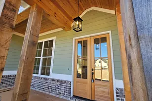 311 Clover Pass, Forsyth, GA 31029 - Photo 5