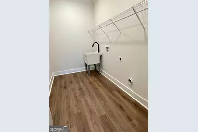 311 Clover Pass, Forsyth, GA 31029 - Photo 43