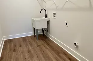 311 Clover Pass, Forsyth, GA 31029 - Photo 43