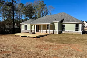 311 Clover Pass, Forsyth, GA 31029 - Photo 11