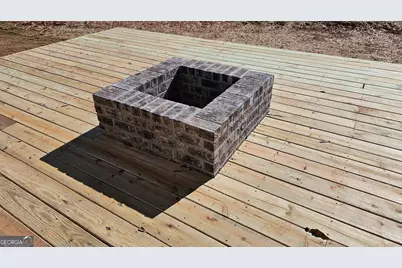 311 Clover Pass, Forsyth, GA 31029 - Photo 7