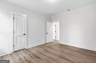 311 Clover Pass, Forsyth, GA 31029 - Photo 39