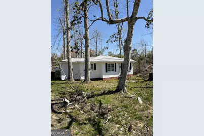 646 N Main Street, Swainsboro, GA 30401 - Photo 27