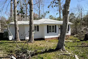 646 N Main St, Swainsboro, GA 30401 - Photo 27