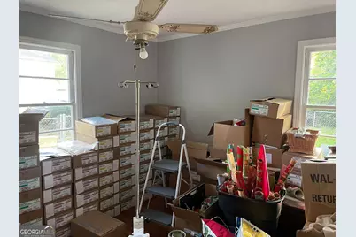 646 N Main Street, Swainsboro, GA 30401 - Photo 23