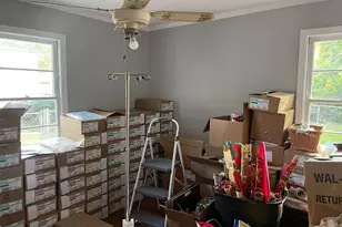 646 N Main St, Swainsboro, GA 30401 - Photo 23