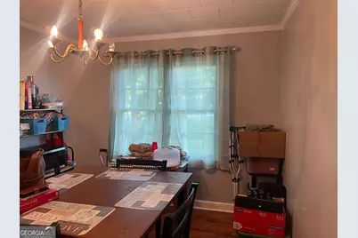 646 N Main Street, Swainsboro, GA 30401 - Photo 15