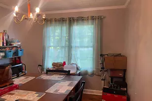 646 N Main St, Swainsboro, GA 30401 - Photo 15