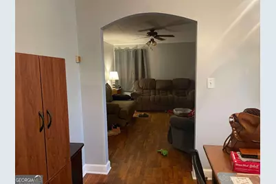 646 N Main Street, Swainsboro, GA 30401 - Photo 25