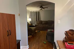 646 N Main St, Swainsboro, GA 30401 - Photo 25