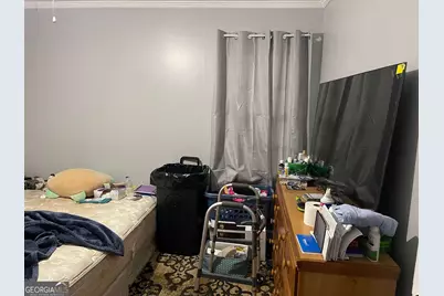 646 N Main Street, Swainsboro, GA 30401 - Photo 19