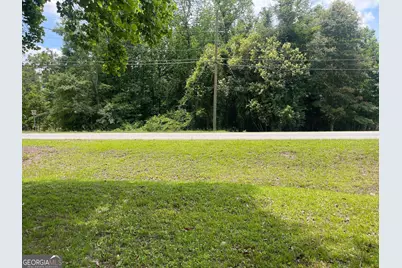 646 N Main Street, Swainsboro, GA 30401 - Photo 21