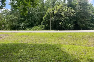 646 N Main St, Swainsboro, GA 30401 - Photo 21