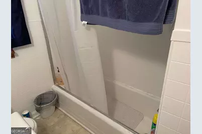 646 N Main Street, Swainsboro, GA 30401 - Photo 17