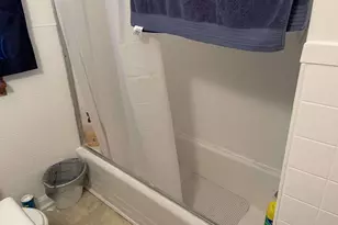 646 N Main St, Swainsboro, GA 30401 - Photo 17