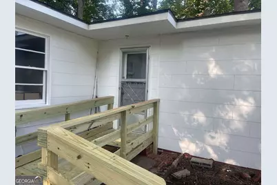 646 N Main Street, Swainsboro, GA 30401 - Photo 7