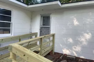 646 N Main St, Swainsboro, GA 30401 - Photo 7