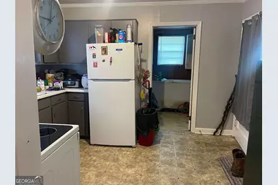 646 N Main Street, Swainsboro, GA 30401 - Photo 11