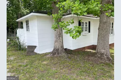 646 N Main Street, Swainsboro, GA 30401 - Photo 3