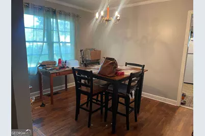 646 N Main Street, Swainsboro, GA 30401 - Photo 13