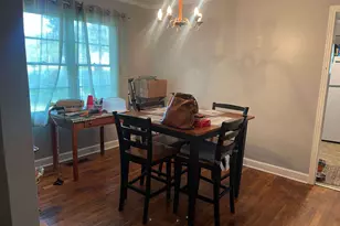 646 N Main St, Swainsboro, GA 30401 - Photo 13