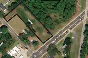 1 09 Ac Elma G Miles Pkwy, Hinesville, GA 31313 - Photo 1