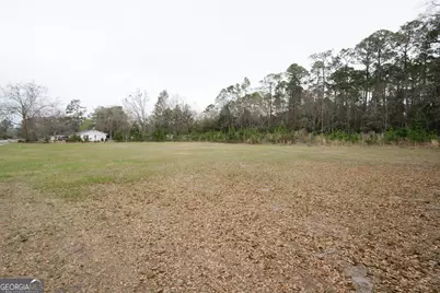 1.09 Ac Elma G Miles Parkway, Hinesville, GA 31313 - Photo 7