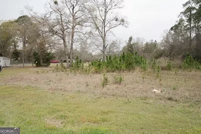 1.09 Ac Elma G Miles Parkway, Hinesville, GA 31313 - Photo 5