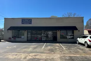 211 Homer Rd, Commerce, GA 30529 - Photo 1