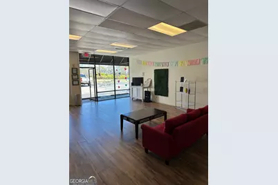 211 Homer Road, Commerce, GA 30529 - Photo 3