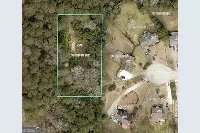 470 Stephenson Road, Stone Mountain, GA 30087 - Photo 1