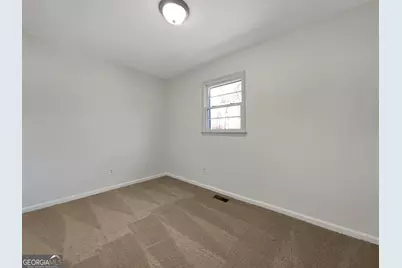 3686 Sweetbriar Circle, Lithia Springs, GA 30122 - Photo 5