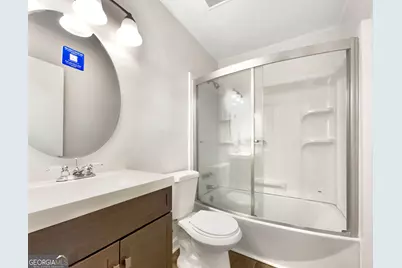 3686 Sweetbriar Circle, Lithia Springs, GA 30122 - Photo 7