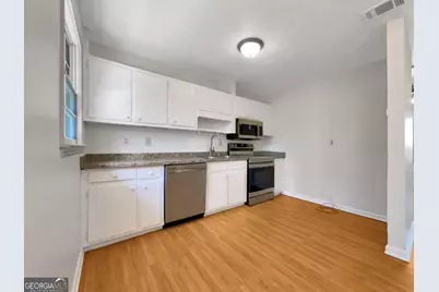 3686 Sweetbriar Circle, Lithia Springs, GA 30122 - Photo 11