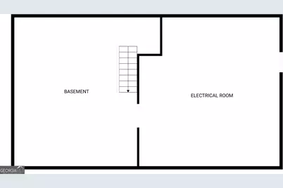 3686 Sweetbriar Circle, Lithia Springs, GA 30122 - Photo 21