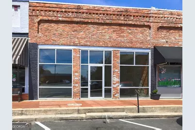 15 Market Street, Barnesville, GA 30204 - Photo 1