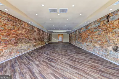 15 Market Street, Barnesville, GA 30204 - Photo 5