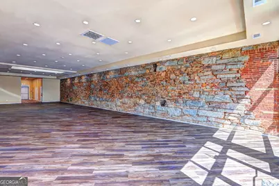 15 Market Street, Barnesville, GA 30204 - Photo 7