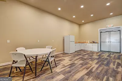 15 Market Street, Barnesville, GA 30204 - Photo 11