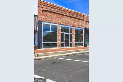 15 Market Street, Barnesville, GA 30204 - Photo 3