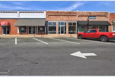 15 Market Street, Barnesville, GA 30204 - Photo 21