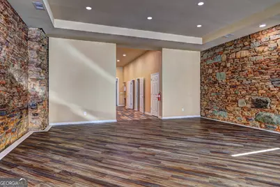 15 Market Street, Barnesville, GA 30204 - Photo 19