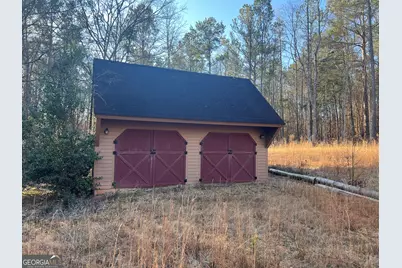 3140 NE Gees Mill Road, Conyers, GA 30013 - Photo 11