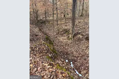 3140 NE Gees Mill Road, Conyers, GA 30013 - Photo 5