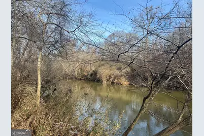 3140 NE Gees Mill Road, Conyers, GA 30013 - Photo 1