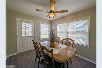 142 Brighton Road #0, Tifton, GA 31794 - Photo 21