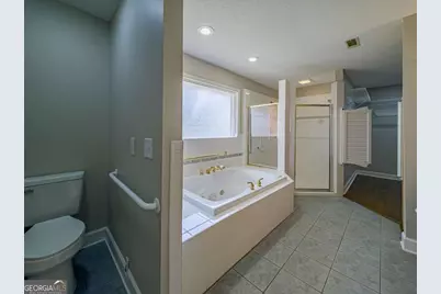 142 Brighton Road #0, Tifton, GA 31794 - Photo 31